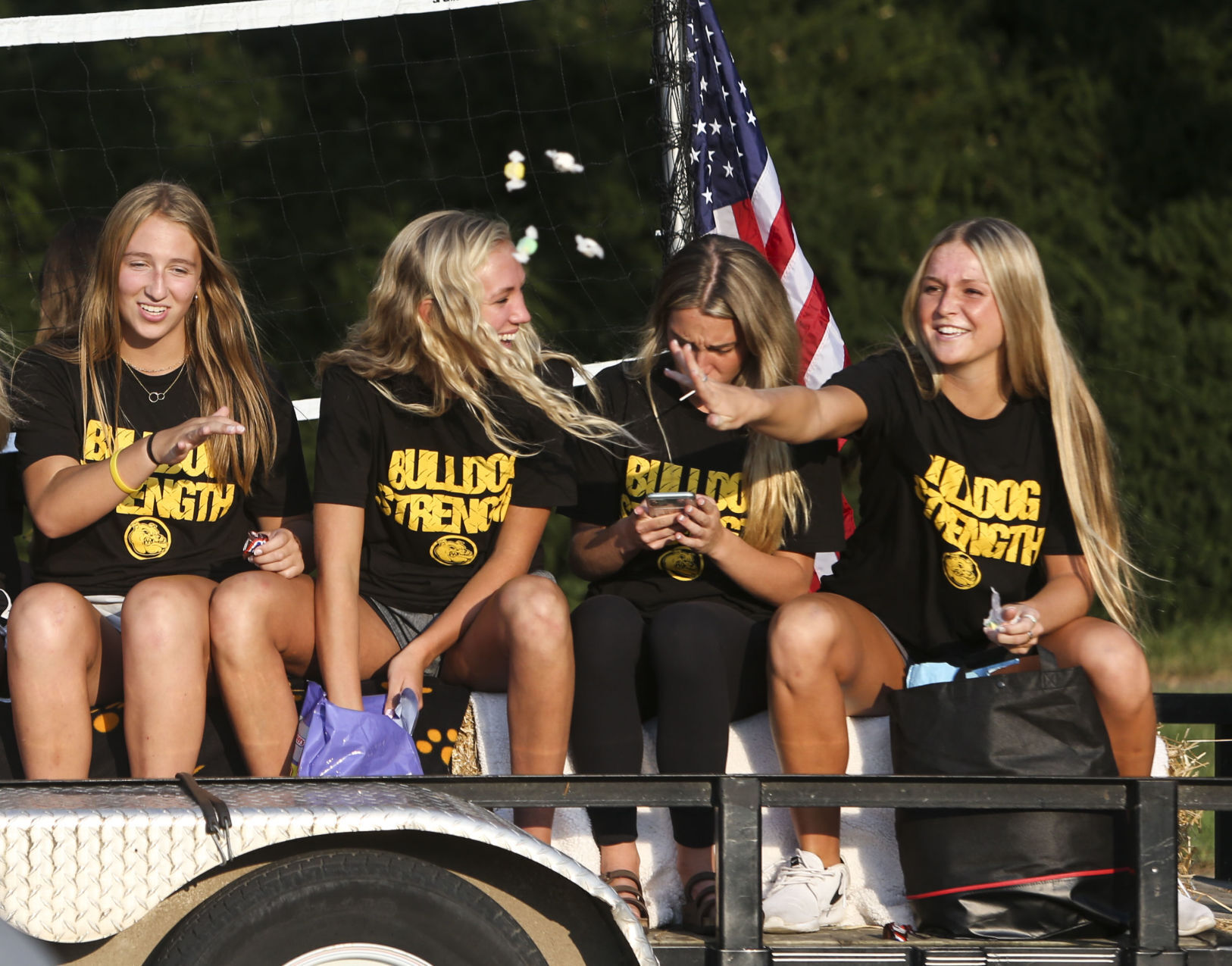 090921-qc-nws-bcsdhomecoming-10.JPG